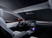 特斯拉第三季度全球交付量同比增6.4%，但仍未达预期