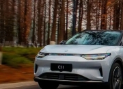E周看点 | 特斯拉官宣Robotaxi发布日；Stellantis将首次公开亮相零跑汽车品牌