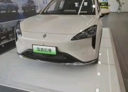 把高阶智驾价格打下来，宝骏云海限时10.98万起