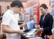 “金九”效应继续显现，前9月汽车产销双双突破2100万辆