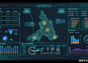 Tata Elxsi推出创新XR平台Coalesce 集成数字孪生和远程3D协作