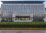 商务部回应电动汽车反补贴案磋商情况：还存在重大分歧