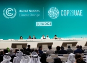 美国非营利机构Climate United将采购500辆电动半挂卡车