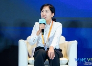 WNEVC 2024 | 地平线SuperDrive实现12城泛化，将于2025年首发量产