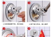 国庆卖车哪家强？