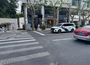与荣威合并后，飞凡发生重大变更