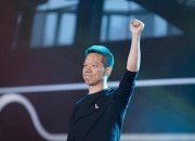 FF与顶级主机厂签约，启动FX系列车型产品研发交付工作
