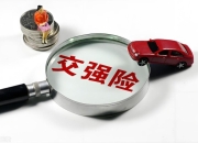 完全智能驾驶，那么事故应该谁买单