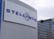 Stellantis准备削减欧洲内燃机汽车产量