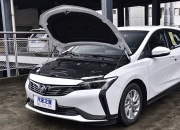 通用汽车：加拿大取消电动汽车补贴的时机不对