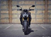 布雷博以4.05亿美元收购悬架系统制造商Ohlins Racing