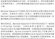 【国际快讯】2024年欧洲零部件供应商已裁员5万人；大众工人将在德国各地进行警告性罢工；Stellantis CEO唐唯实提前辞职