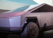 特斯拉：Cybertruck暂无入华销售计划