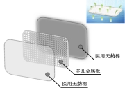 巴斯夫提供PA/PPA共混物 可替代金属用于高负荷结构部件