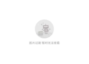 亏损的MINI卡经销商该何去何从？