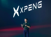 增程等于销量的思路，该改改了