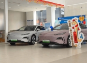 2024年1-10月智能座舱供应商装机量排行榜：HUD成为座舱新卖点，车载语音市场稳步爬升