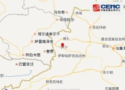 汽车产业巨震，震源地在中国