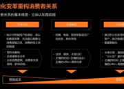 舍弗勒正努力应对电动汽车转型和更高成本的挑战