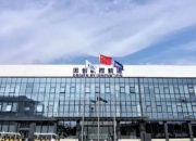 历史新高！蜂巢能源10月装车量1.9GWh，跃居国内第5名
