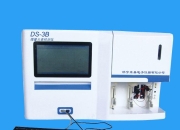 AUMO傲目发布行业首款GMSL视频流分析仪VSA100