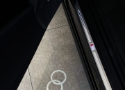 造型动感 全新奥迪Q5 Sportback官图发布