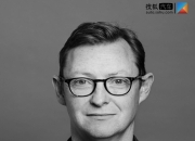 极星任命新首席运营官