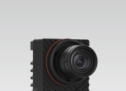 Sonatus与Smart Eye合作 促进车辆自动化流程