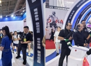 宁波均普人工智能与人形机器人研究院CTO沈天曜：具身智能机器人工程化落地路径探讨