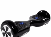 印度电动车制造商Greaves Electric Mobility拟通过IPO融资100亿卢比