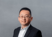 FORVIA佛瑞亚将歌乐汽车电子事业部总部迁至中国