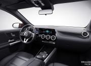 新款捷尼赛思GV60纯电SUV或2025年2月发布