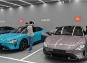四大车型竞争力分析，比亚迪宋L DM势不可挡 | 卖到哪系列