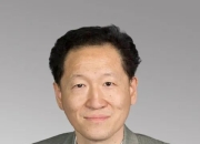 沈梁玉：只看短期收效，就无法回归价值本身 | 第六届金辑奖 · 中国汽车产业影响力人物