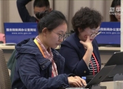 连续七届参展进博会，伟巴斯特展示智享未来驾乘创新技术