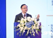 李峰 | 盖世汽车智库战略顾问