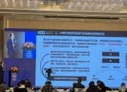 百人会：汽车增量市场将“以电为主”，2025年渗透率超五成