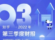 恩智浦半导体Q3营收同比下降5%，Q4营收或将低于预期