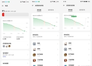 2024年挪威电动汽车市场份额高达88.9%，中国品牌市占率大增