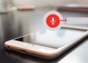 SoundHound AI和Lucid Motors合作 为电动汽车带来集成生成式AI的车载语音助手