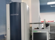全球首款！RoboSense全自研专用SoC芯片M-Core获AEC-Q100认证