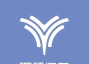 哪吒汽车缩减直营门店，转向经销商模式