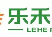 Seeds丨中科原动力完成近亿元B1轮融资