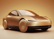 【国际快讯】特斯拉Robotaxi项目更多细节曝光；大众与工会谈判无果；传韩企重新考虑在美电池厂计划