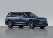 看了这期工信部新车，2025年谁都别想好过