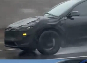 特斯拉Model Y有望成为2024年全球最畅销汽车