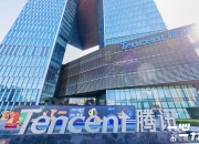 【盖世快讯】宁德时代今年有望公布欧洲新项目；曝一汽丰田开启降本，最高赔N+7