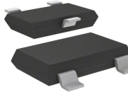 Allegro MicroSystems推出新型电流传感器IC 重新定义传感