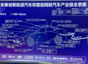 盖世周报 | 小米汽车第三季度亏损15亿元；福特计划在欧裁员4000人