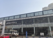 车企倒闭频现 “烂尾车”该何去何从